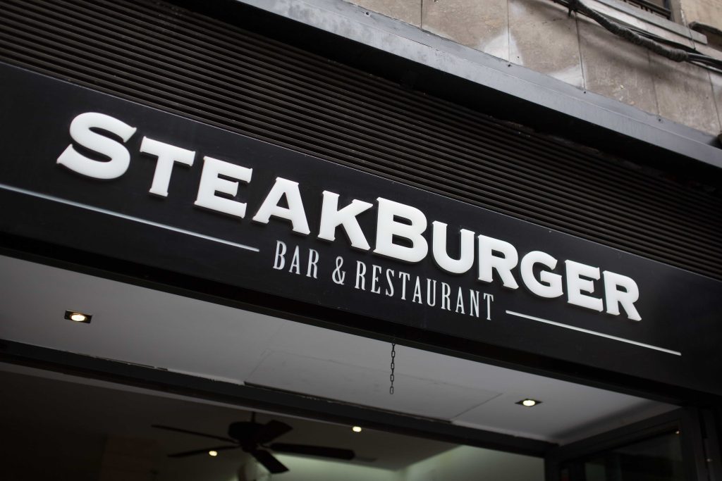 burger-Steak-Burger