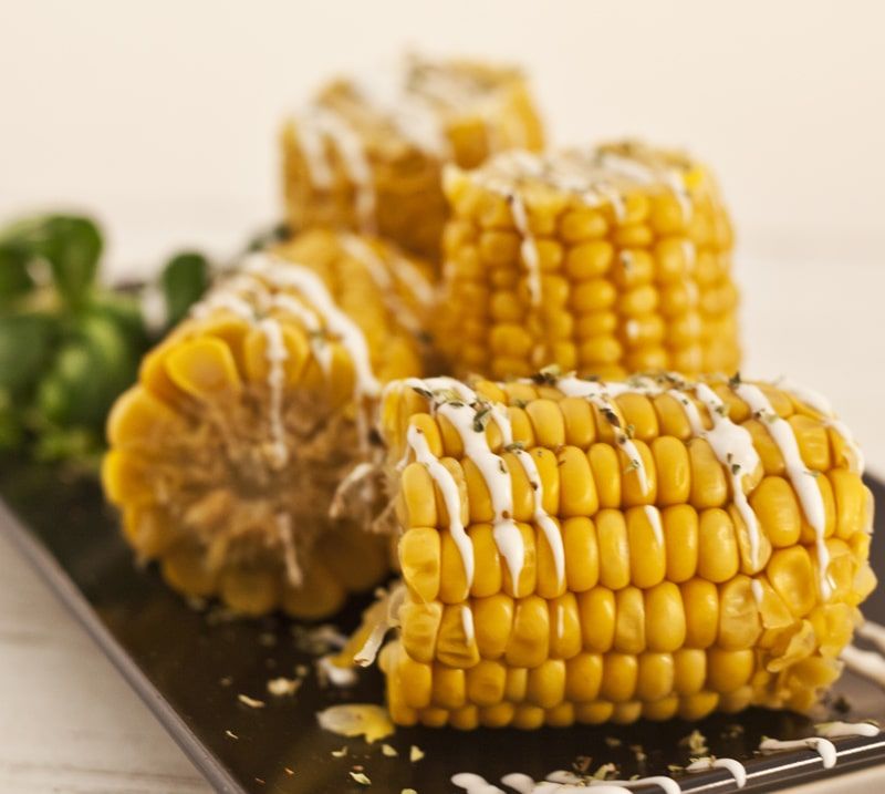 comida para llevar