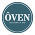 oven-boton