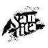 santita-boton