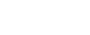 steak-boton
