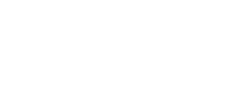 PIZZART-2022-blanco