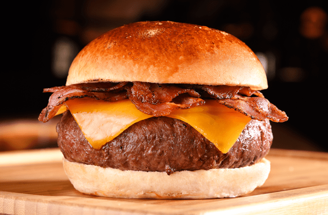 Encuentra el mejor restaurante Chamberí, burgers, carne y  mucho  más