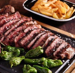 carne-de-res
