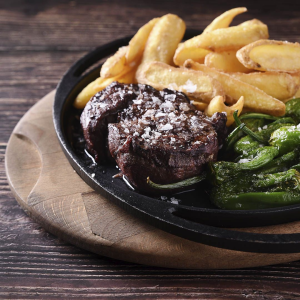 solomillo-a-la-parrilla